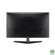 Màn hình LCD Asus Eye Care Gaming VY249HGR (23.8 inch/ 1920 x 1080/ 250cd/m2/ 1ms/ 120Hz)