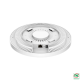 Access Point Cudy AP1300 (1167 Mbps/ Wifi 5/ 2.4/5 GHz)