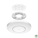 Access Point Cudy AP1300 (1167 Mbps/ Wifi 5/ 2.4/5 GHz)