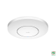 Access Point Cudy AP3000 (2976 Mbps/ Wifi 6/ 2.4/5 GHz)