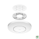 Access Point Cudy AP3000 (2976 Mbps/ Wifi 6/ 2.4/5 GHz)