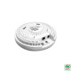 Access Point DrayTek VigorAP 962C (3000 Mbps/ Wifi 6/ 2.4/5 GHz)