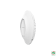 Access Point Grandstream GWN7605 (1267 Mbps/ Wifi 5/ 2.4/5 GHz)