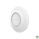 Access Point Grandstream GWN7615 (1750 Mbps/ Wifi 5/ 2.4/5 GHz)