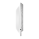 Access Point Grandstream GWN7615 (1750 Mbps/ Wifi 5/ 2.4/5 GHz)