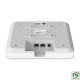 Access Point Ruijie RG-RAP2260(G) - (1775 Mbps/ Wifi 6/ 2.4/5 GHz)