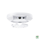 Access Point TP-Link EAP650 (2976 Mbps/ Wifi 6/ 2.4/5 GHz)