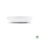 Access Point TP-Link EAP650 (2976 Mbps/ Wifi 6/ 2.4/5 GHz)