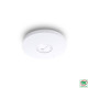 Access Point TP-Link EAP613 (1775 Mbps/ Wifi 6/ 2.4/5 GHz)