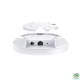 Access Point TP-Link EAP653 (2976 Mbps/ Wifi 6/ 2.4/5 GHz)