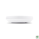 Access Point TP-Link EAP653 (2976 Mbps/ Wifi 6/ 2.4/5 GHz)