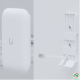 Access Point Unifi Swiss Army Knife Ultra Access Point (UK-Ultra) - (1167 Mbps/ Wifi 5/ 2.4/5 GHz)