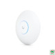 Access Point Unifi U7 Pro (9335 Mbps/ Wifi 7/ 2.4/5/6 GHz)