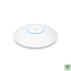 Access Point Unifi U7 Pro (9335 Mbps/ Wifi 7/ 2.4/5/6 GHz)