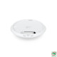 Access Point Unifi U7 Pro (9335 Mbps/ Wifi 7/ 2.4/5/6 GHz)