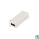 Adapter PoE Ruijie RG-E-120(GE) - (15.4W)