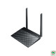 Bộ phát Wifi Asus RT-N12+ (300 Mbps/ Wifi 4/ 2.4 GHz)