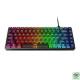 Bàn phím Gaming có dây Lenovo Legion K510 GY41P80860