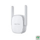 Bộ mở rộng sóng Ruijie RG-EW300R (300 Mbps/ Wifi 4/ 2.4 GHz)