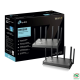 Bộ Phát Archer TP-Link BE400 (6452 Mbps/ Wifi 7/ 2.4/5 GHz)