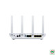 Bộ phát Wifi ASUS ExpertWiFi EBR63 (2976 Mbps/ Wifi 6/ 2.4/5 GHz)