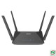 Bộ phát Wifi Asus RT-AX52 (1800 Mbps/ Wifi 6/ 2.4/5 GHz)