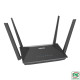 Bộ phát Wifi Asus RT-AX52 (1800 Mbps/ Wifi 6/ 2.4/5 GHz)