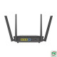 Bộ phát Wifi Asus RT-AX52 (1800 Mbps/ Wifi 6/ 2.4/5 GHz)