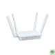 Bộ Phát Wifi Cudy WR3000S (2976 Mbps/ Wifi 6/ 2.4/5 GHz)