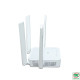 Bộ Phát Wifi Cudy WR3000S (2976 Mbps/ Wifi 6/ 2.4/5 GHz)