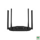 Bộ phát Wifi D-Link DIR-825M (1187 Mbps/ Wifi 5/ 2.4/5 GHz)