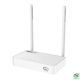 Bộ Phát Wifi N300 Totolink N350RT (300 Mbps/ Wifi 4/ 2.4 GHz)