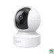 Camera  IP WiFi TP-Link Tapo C202 (1080P 2MP/ Quay quét)