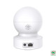 Camera  IP WiFi TP-Link Tapo C202 (1080P 2MP/ Quay quét)