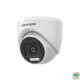 Camera 2MP Dome Hikvision DS-2CE76D0T-EXLPF (3.6mm)