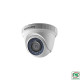 Camera HD-TVI 2MP Dome Hikvision DS-2CE56D0T-IRP