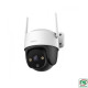 Camera IMOU Cruiser SE+ IPC-S51FEP 5MP 3K