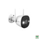 Camera IMOU IPC-F32FP FULL COLOR 3.0MP