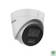 Camera IP 4MP bán cầu HIKVISION DS-2CD1343G2-LIUF