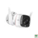 Camera IP Ngoài Trời TP-Link Tapo TC65 (3MP)