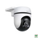 Camera IP WiFi ngoài trời TP-Link Tapo TC40 1080p