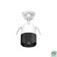 Camera IP WiFi Tenda CT6 (1080P/3MP)