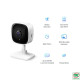 Camera IP Wifi TP-Link Tapo C110 Full HD