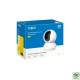 Camera IP WiFi TP-Link Tapo TC71 3MP