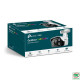 Camera quan sát 4MP TP-Link VIGI C340 (2.8mm)