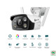 Camera quan sát 4MP TP-Link VIGI C340-W (4mm)