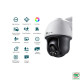 Camera quan sát 4MP TP-Link VIGI C540 (4mm)