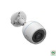 Camera WiFi ngoài trời EZVIZ H3C 2MP Color