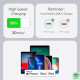 product-tab-5
