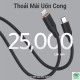 product-tab-2
